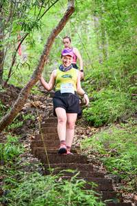 BIB: 401032
                            <button type="button" onclick="openModal(22076205)" class="btn btn-primary btn-sm float-right btn-popup" data-toggle="modal" data-target=".modal-high-quality">
                        <i class="fas fa-shopping-cart"></i> Add to Cart
                    </button>
                                            <button type="button" onclick="isThisMe(22076205, true)" class="btn btn-success btn-sm float-right btn-popup btn-isme hidden" data-toggle="tooltip" data-placement="bottom" title="นี่คือรูปของคุณใช่ไหม คลิกที่นี่เพื่อเอาเข้าอัลบั้ม">
                        <i class="fas fa-plus"></i> Add to album
                    </button>
                    <button type="button" onclick="isThisMe(22076205, false)" class="btn btn-warning btn-sm float-right btn-popup btn-isnotme hidden">
                        <i class="fas fa-ban"></i> Remove from album
                    </button>